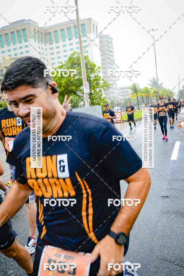 Buy your photos of the eventRun & Burn - Rio Harley Davidson on Fotop