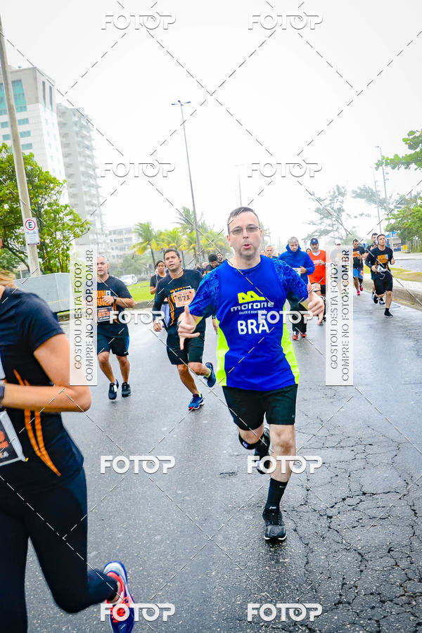 Buy your photos of the eventRun & Burn - Rio Harley Davidson on Fotop