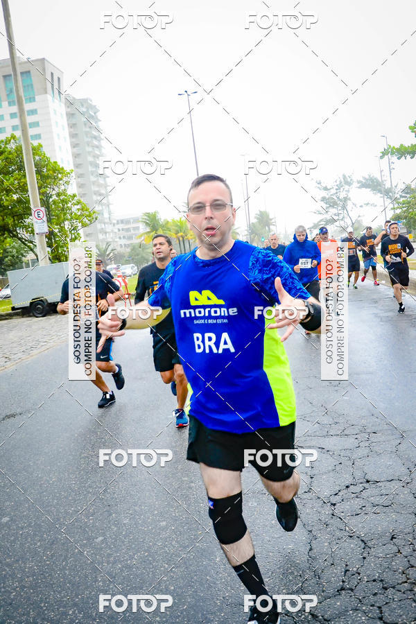 Buy your photos of the eventRun & Burn - Rio Harley Davidson on Fotop