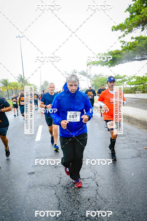 Buy your photos of the eventRun & Burn - Rio Harley Davidson on Fotop