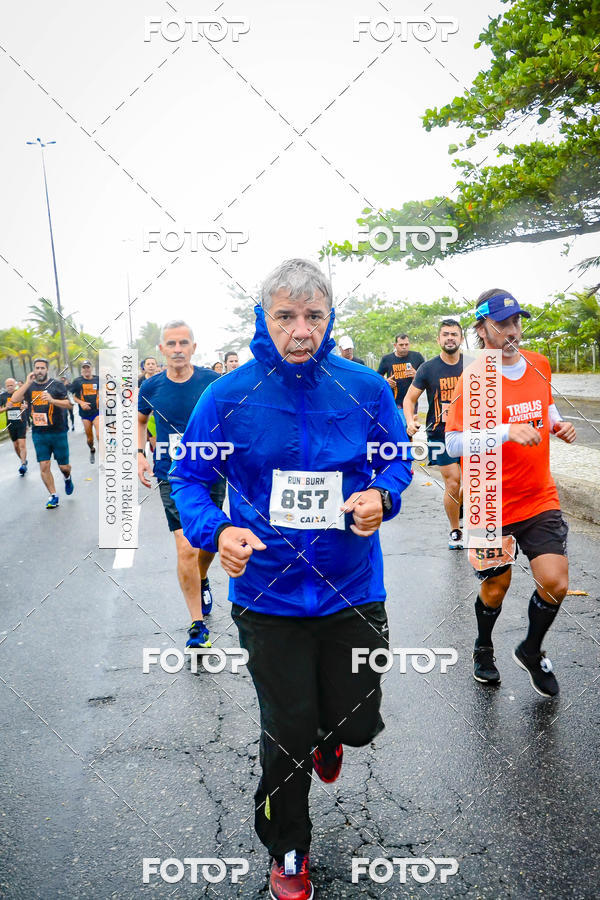 Buy your photos of the eventRun & Burn - Rio Harley Davidson on Fotop