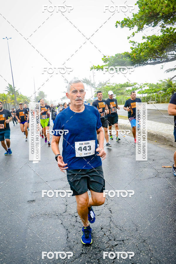 Buy your photos of the eventRun & Burn - Rio Harley Davidson on Fotop