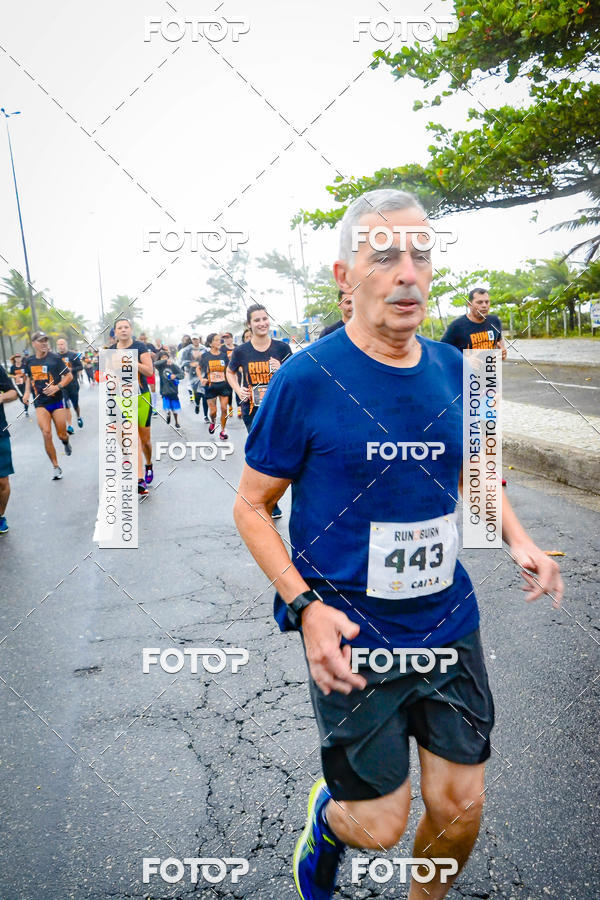 Buy your photos of the eventRun & Burn - Rio Harley Davidson on Fotop