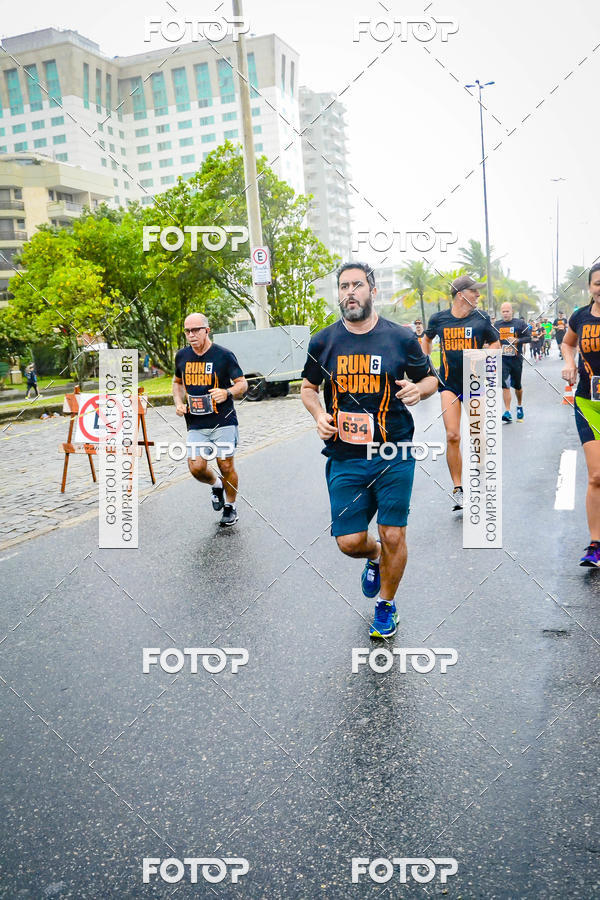 Buy your photos of the eventRun & Burn - Rio Harley Davidson on Fotop