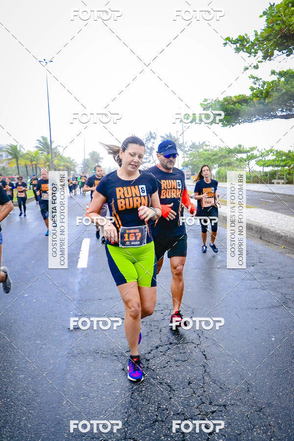 Buy your photos of the eventRun & Burn - Rio Harley Davidson on Fotop