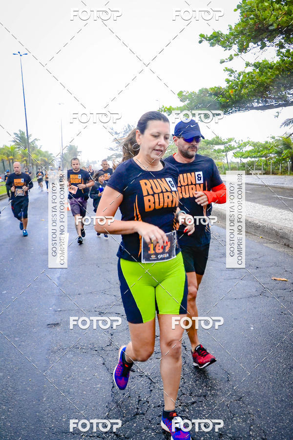 Buy your photos of the eventRun & Burn - Rio Harley Davidson on Fotop
