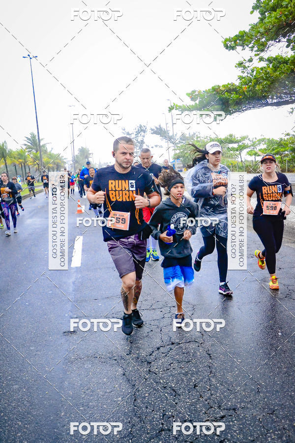 Buy your photos of the eventRun & Burn - Rio Harley Davidson on Fotop