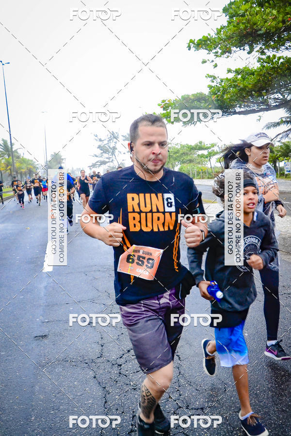 Buy your photos of the eventRun & Burn - Rio Harley Davidson on Fotop