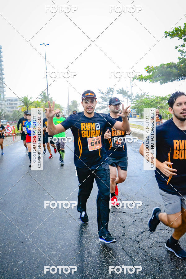 Buy your photos of the eventRun & Burn - Rio Harley Davidson on Fotop