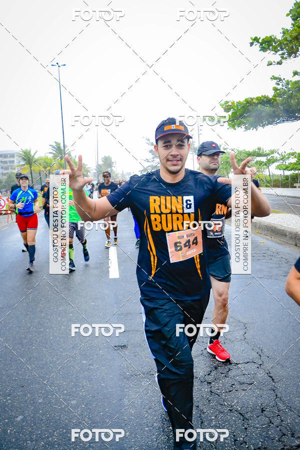 Buy your photos of the eventRun & Burn - Rio Harley Davidson on Fotop