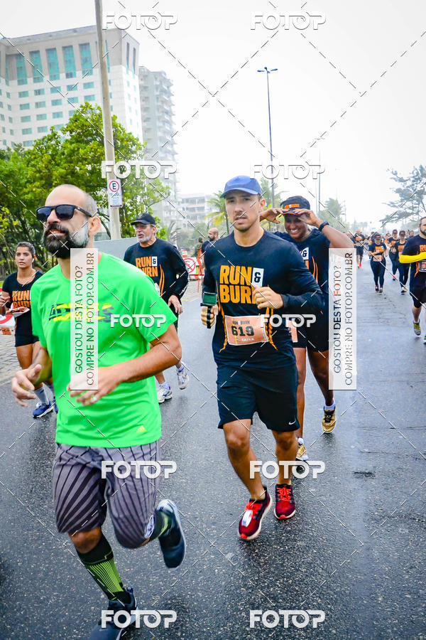 Buy your photos of the eventRun & Burn - Rio Harley Davidson on Fotop