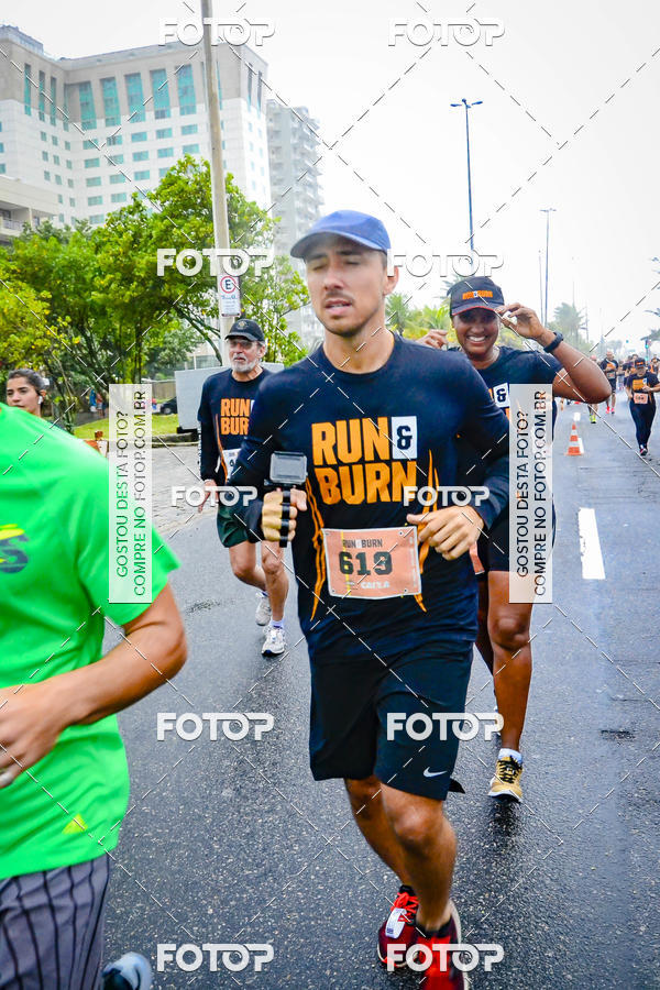 Buy your photos of the eventRun & Burn - Rio Harley Davidson on Fotop