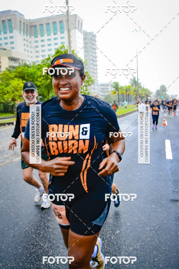 Buy your photos of the eventRun & Burn - Rio Harley Davidson on Fotop