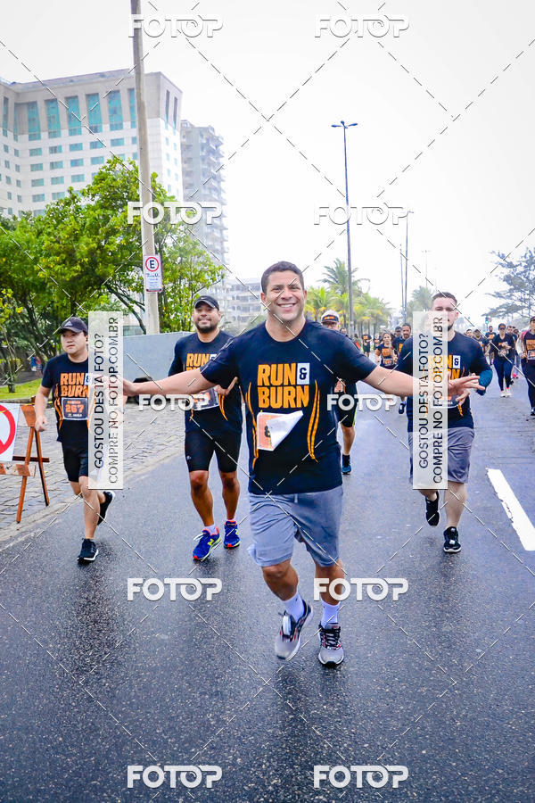 Buy your photos of the eventRun & Burn - Rio Harley Davidson on Fotop