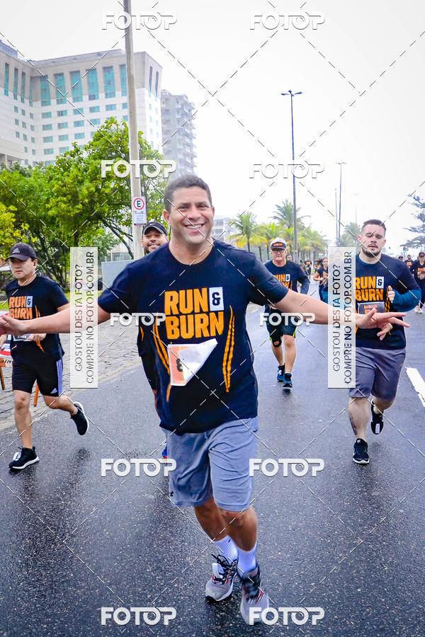 Buy your photos of the eventRun & Burn - Rio Harley Davidson on Fotop