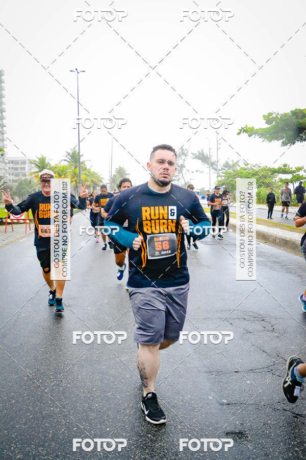 Buy your photos of the eventRun & Burn - Rio Harley Davidson on Fotop