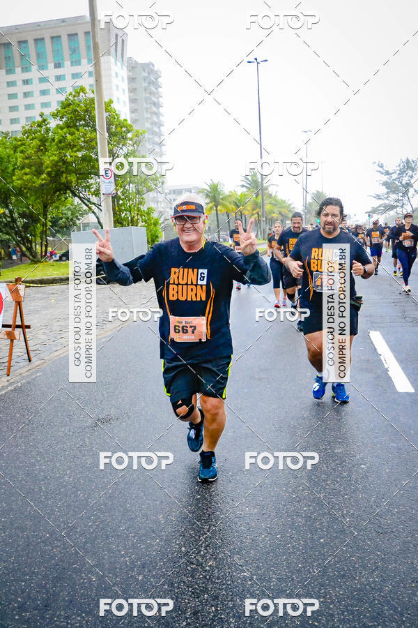 Buy your photos of the eventRun & Burn - Rio Harley Davidson on Fotop