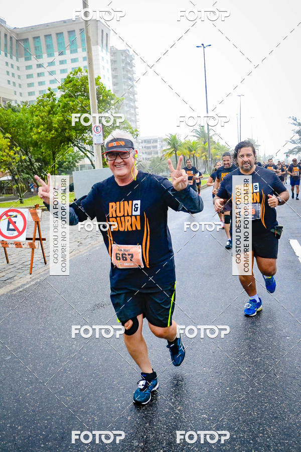 Buy your photos of the eventRun & Burn - Rio Harley Davidson on Fotop