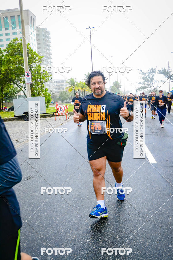 Buy your photos of the eventRun & Burn - Rio Harley Davidson on Fotop