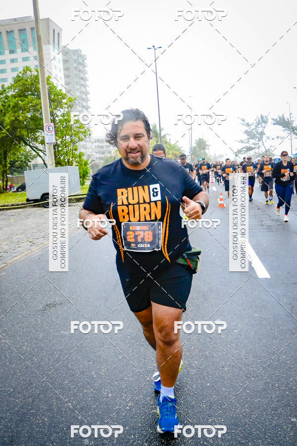 Buy your photos of the eventRun & Burn - Rio Harley Davidson on Fotop