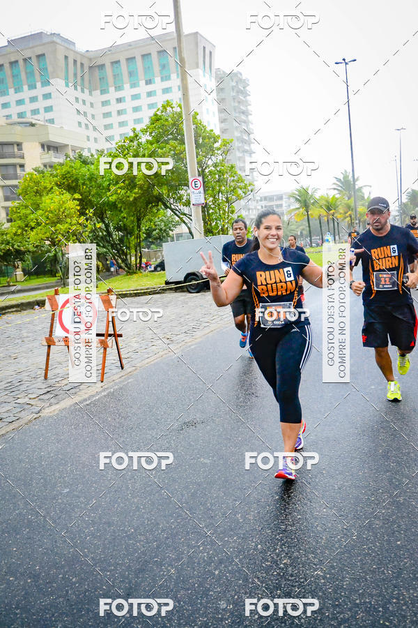 Buy your photos of the eventRun & Burn - Rio Harley Davidson on Fotop