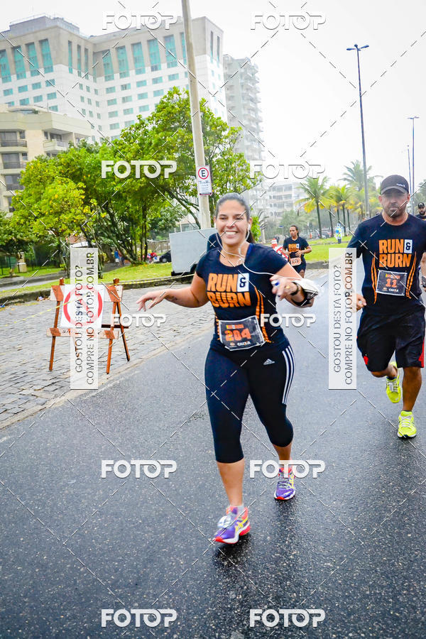 Buy your photos of the eventRun & Burn - Rio Harley Davidson on Fotop