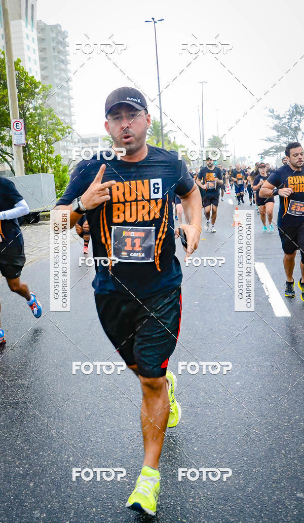 Buy your photos of the eventRun & Burn - Rio Harley Davidson on Fotop