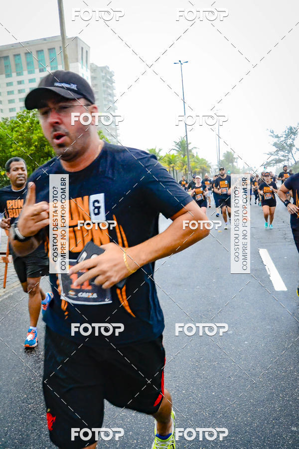 Buy your photos of the eventRun & Burn - Rio Harley Davidson on Fotop