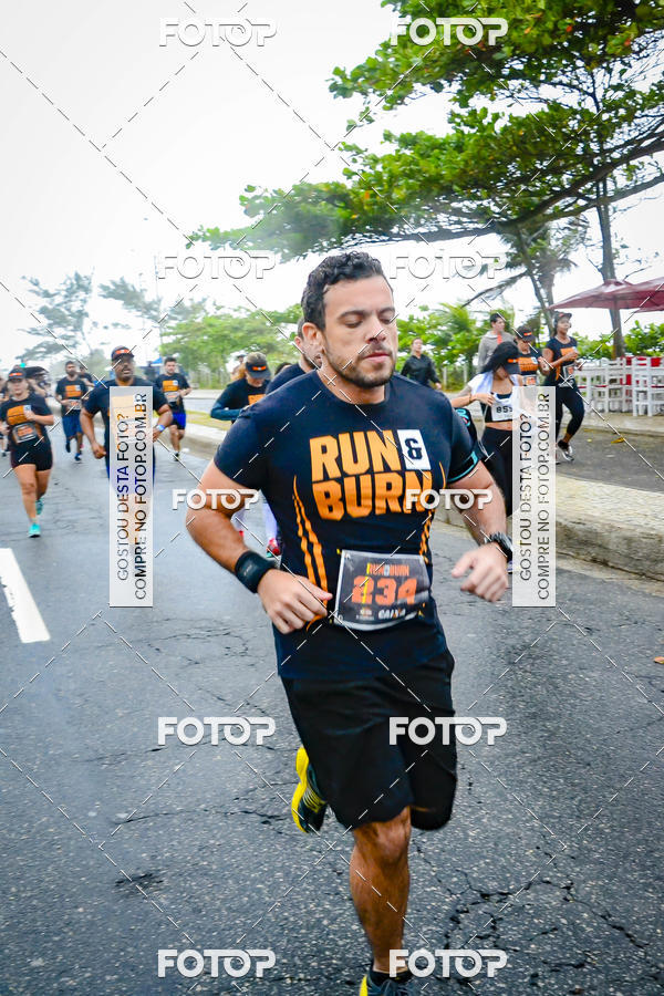 Buy your photos of the eventRun & Burn - Rio Harley Davidson on Fotop