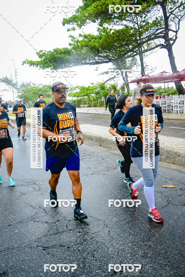 Buy your photos of the eventRun & Burn - Rio Harley Davidson on Fotop