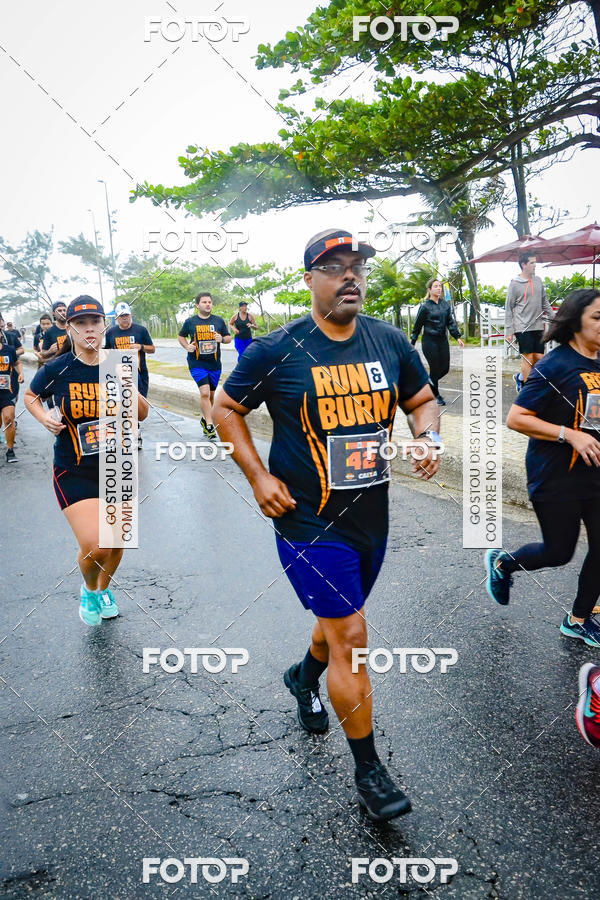 Buy your photos of the eventRun & Burn - Rio Harley Davidson on Fotop