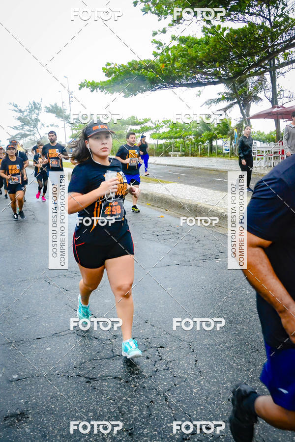 Buy your photos of the eventRun & Burn - Rio Harley Davidson on Fotop