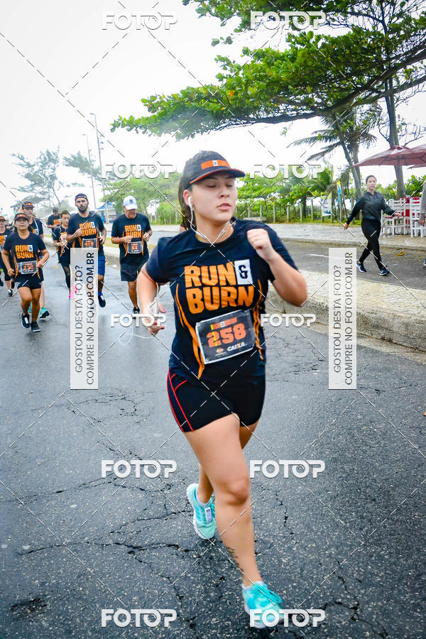 Buy your photos of the eventRun & Burn - Rio Harley Davidson on Fotop