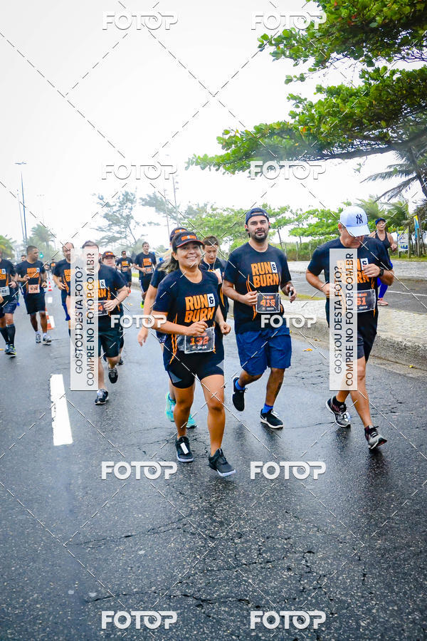 Buy your photos of the eventRun & Burn - Rio Harley Davidson on Fotop