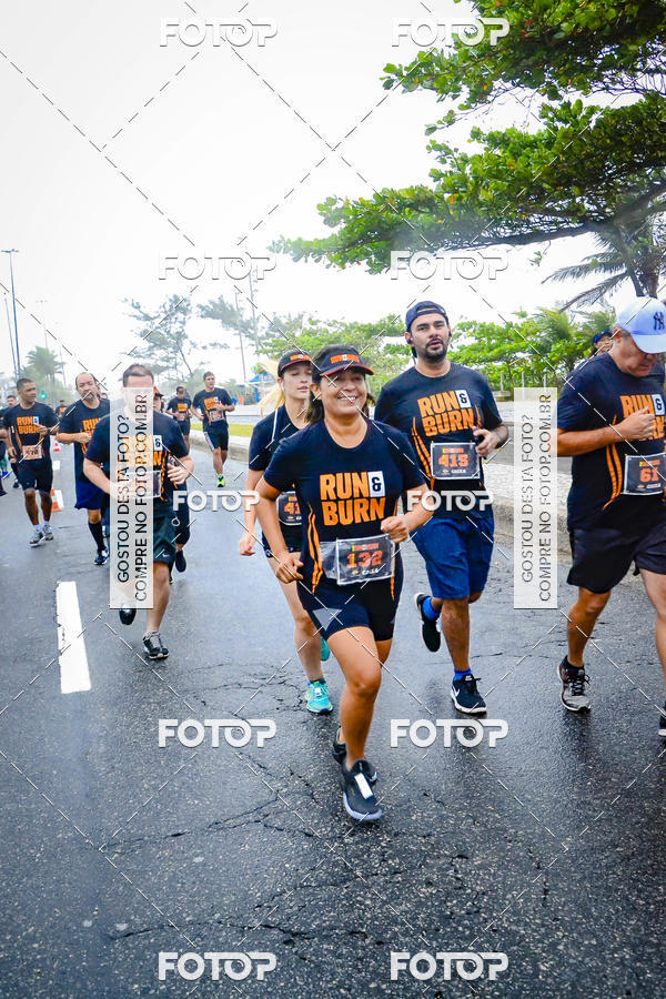 Buy your photos of the eventRun & Burn - Rio Harley Davidson on Fotop