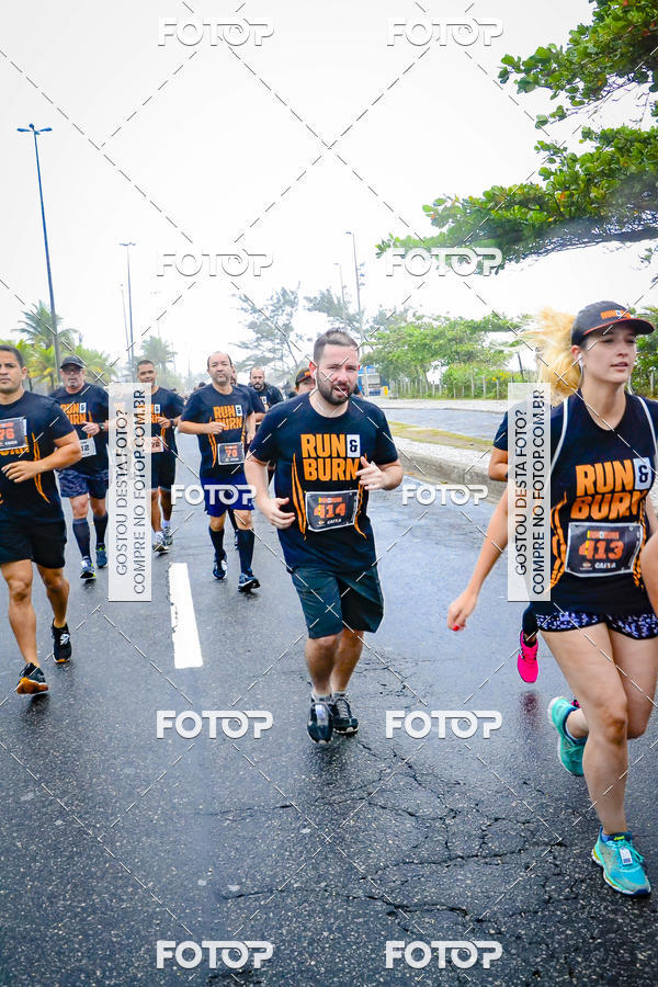 Buy your photos of the eventRun & Burn - Rio Harley Davidson on Fotop