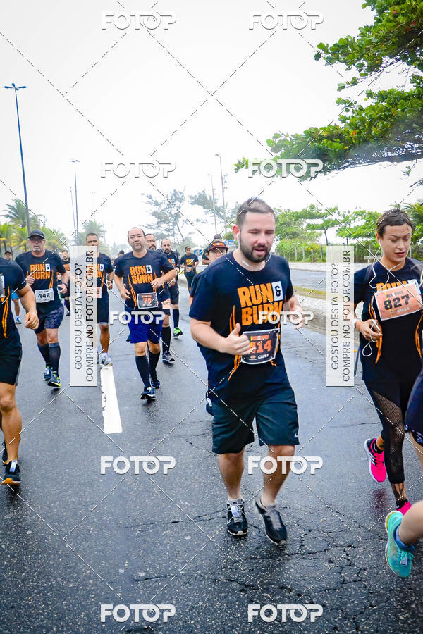 Buy your photos of the eventRun & Burn - Rio Harley Davidson on Fotop