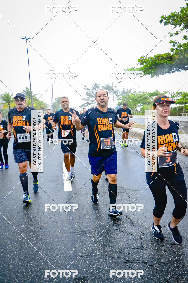 Buy your photos of the eventRun & Burn - Rio Harley Davidson on Fotop