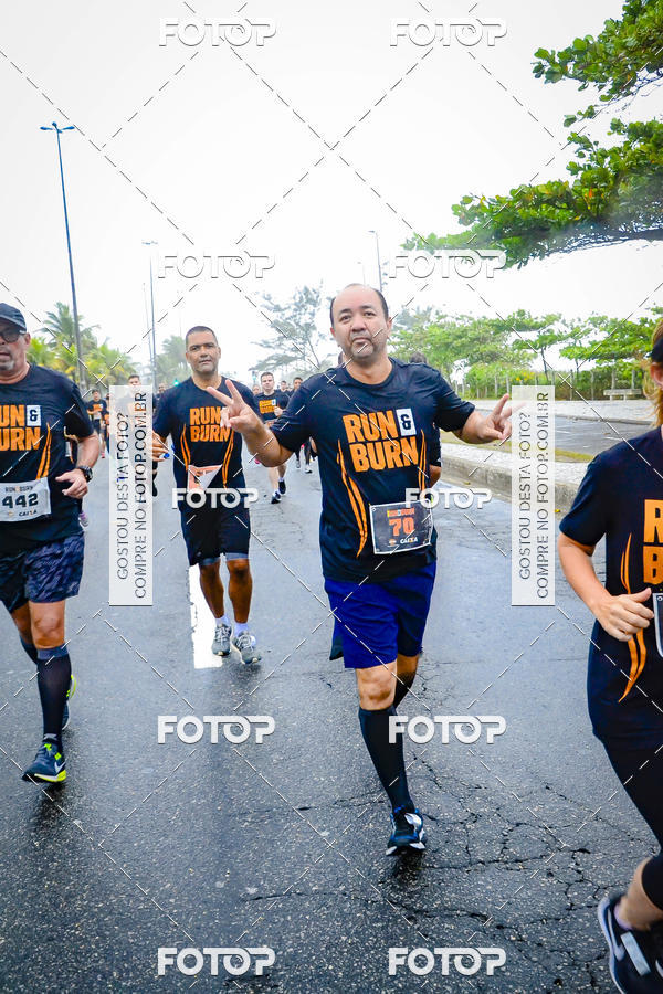 Buy your photos of the eventRun & Burn - Rio Harley Davidson on Fotop