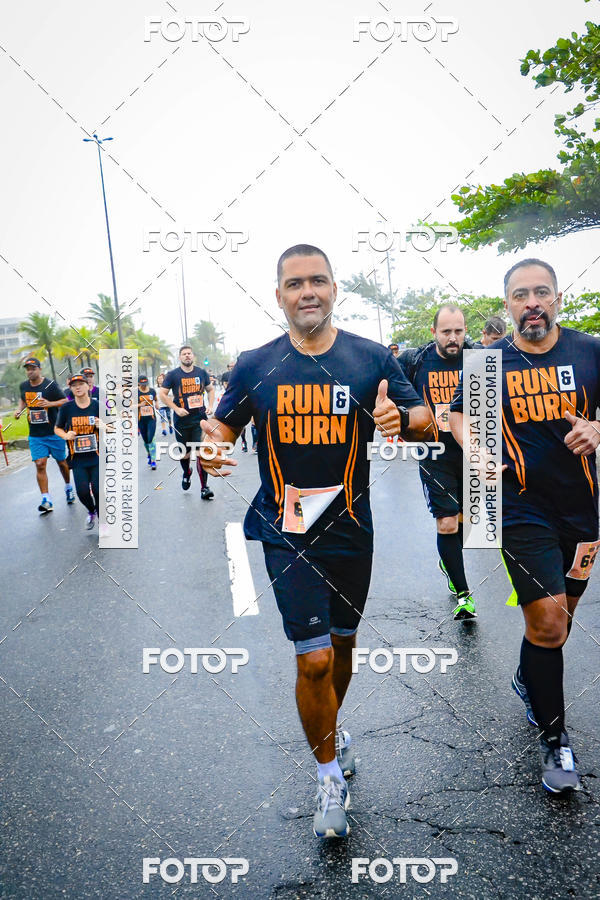 Buy your photos of the eventRun & Burn - Rio Harley Davidson on Fotop