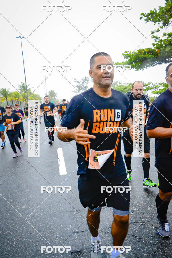 Buy your photos of the eventRun & Burn - Rio Harley Davidson on Fotop