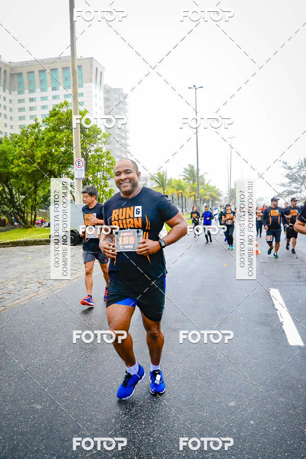 Buy your photos of the eventRun & Burn - Rio Harley Davidson on Fotop