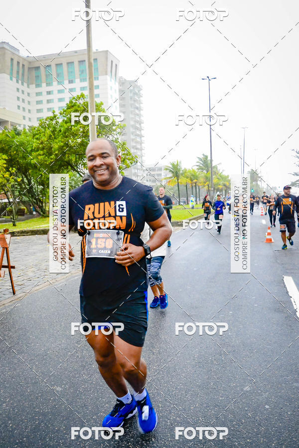 Buy your photos of the eventRun & Burn - Rio Harley Davidson on Fotop