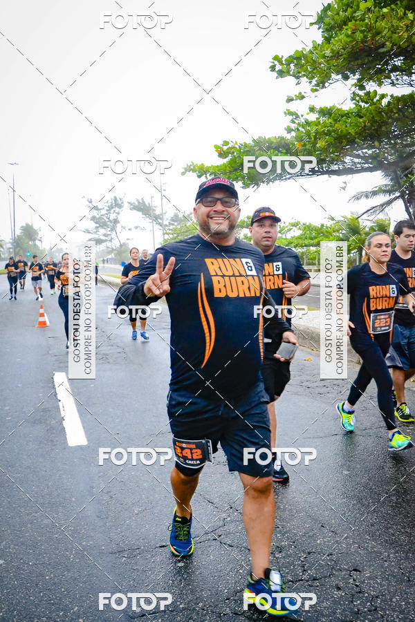 Buy your photos of the eventRun & Burn - Rio Harley Davidson on Fotop