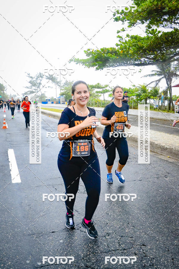 Buy your photos of the eventRun & Burn - Rio Harley Davidson on Fotop