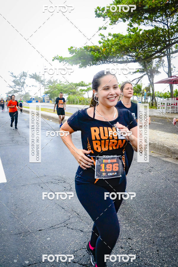 Buy your photos of the eventRun & Burn - Rio Harley Davidson on Fotop