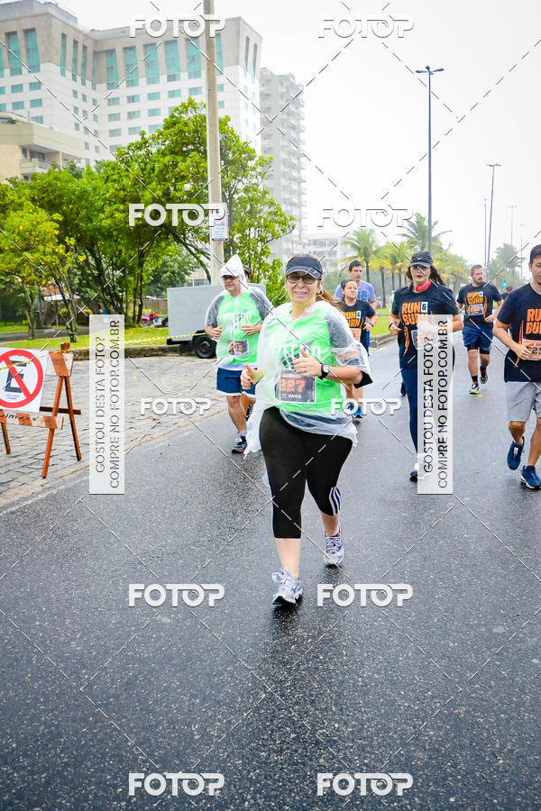 Buy your photos of the eventRun & Burn - Rio Harley Davidson on Fotop