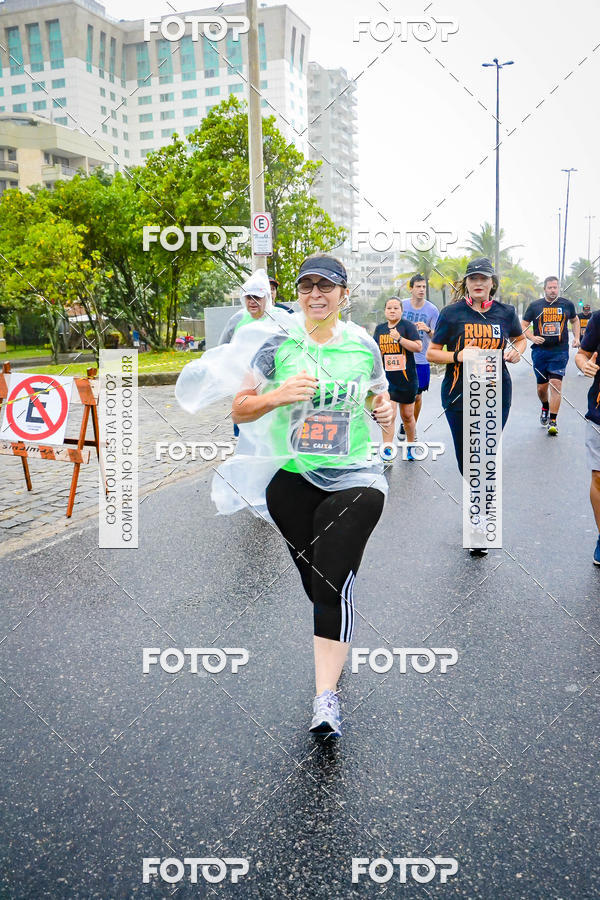 Buy your photos of the eventRun & Burn - Rio Harley Davidson on Fotop