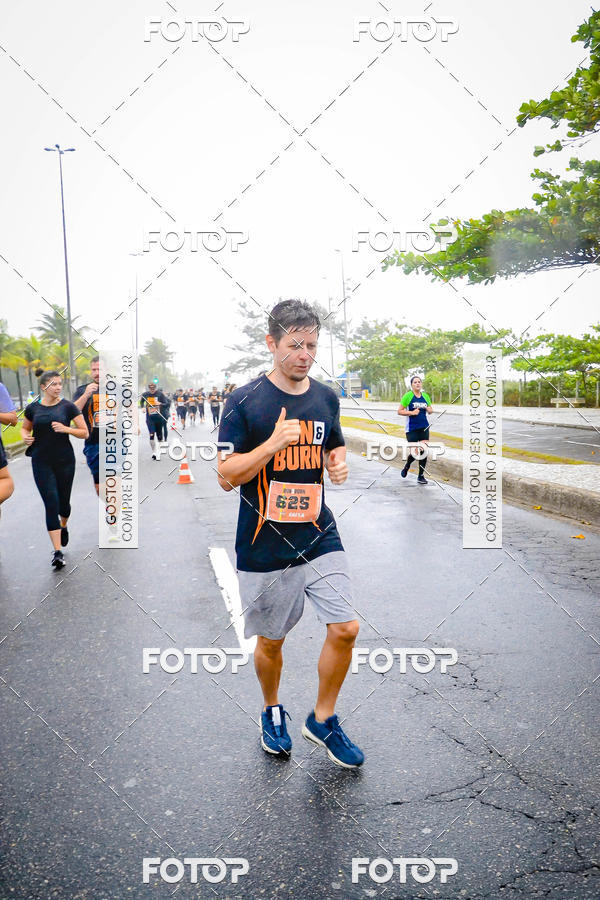 Buy your photos of the eventRun & Burn - Rio Harley Davidson on Fotop