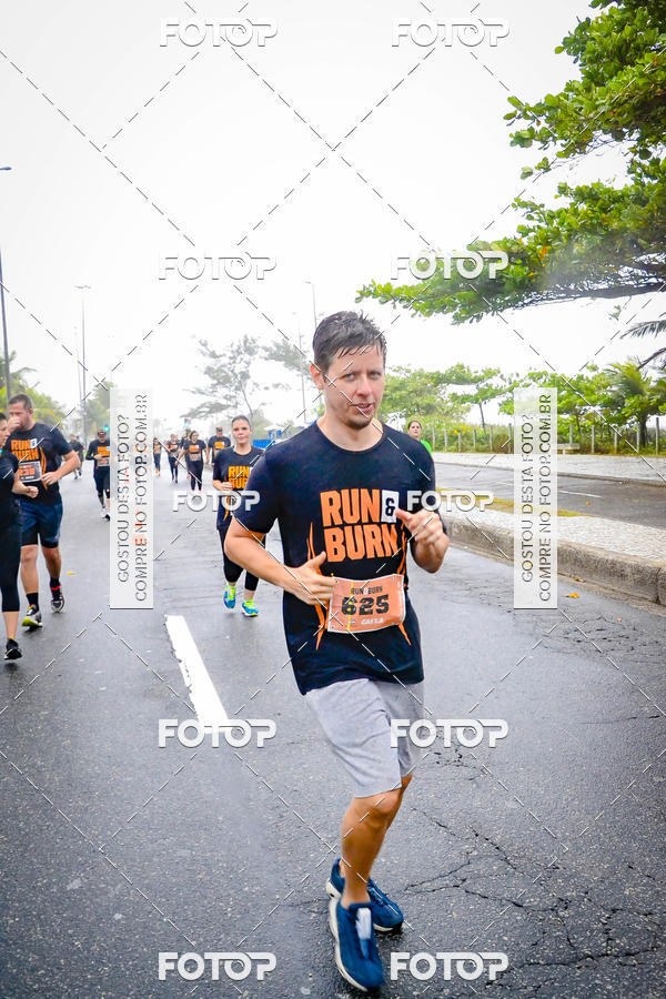 Buy your photos of the eventRun & Burn - Rio Harley Davidson on Fotop